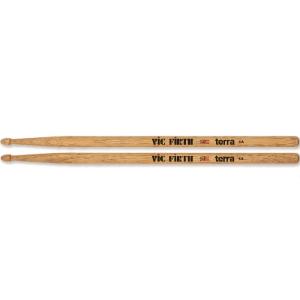 VIC FIRTH VIC-5AT [American Classic 5AT terra]｜ikebe-revole