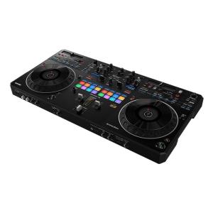 Pioneer DJ XDJ-RR　【USBメモリースティック対応オールインワンDJシステム】【無償ダウンロード版rekordbox対応】 Pioneer DJ XDJ-RR 【USBメモリースティック対応オールインワンDJ