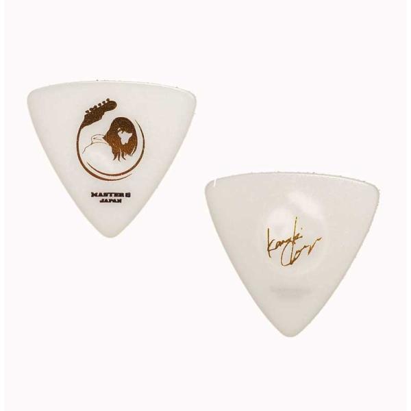 MASTER8 JAPAN Kazuki Isogai Signature Model [ISOGA...