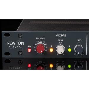 RUPERT NEVE DESIGNS New...の詳細画像3