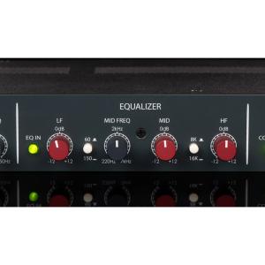 RUPERT NEVE DESIGNS New...の詳細画像4