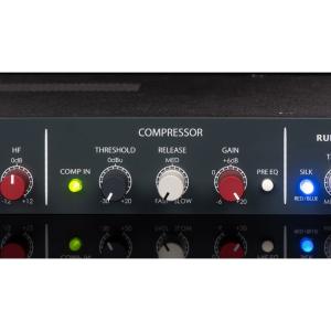 RUPERT NEVE DESIGNS New...の詳細画像5