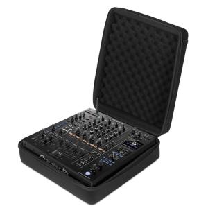 UDG UDG U8305BL Creator DDJ-1000/XDJ-RX2/MCX8000 ハードケース