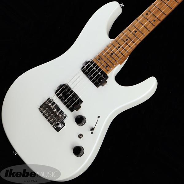 Ibanez Prestige AZ2402-PWF [SPOT MODEL]