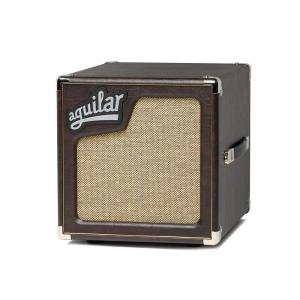 Aguilar SL110 (Chocolate Brown)｜ikebe-revole