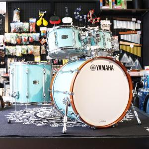 Pearl パール グロッケン 鉄琴 予備マレット・曲集セット スタンド