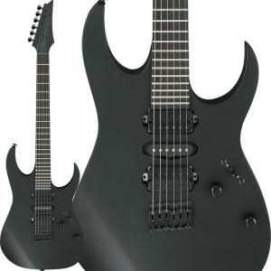 YAMAHA（ヤマハ） YAMAHA SLB300 サイレントベース 専用スタンドBST1付