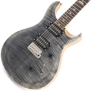 P.R.S. SE Custom 24 (Charcoal)の商品画像