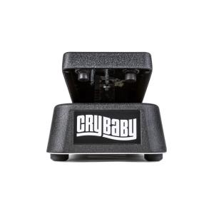 DUNLOP（ダンロップ） Jim Dunlop 95Q Cry Baby Wah Wah Pedal ジム