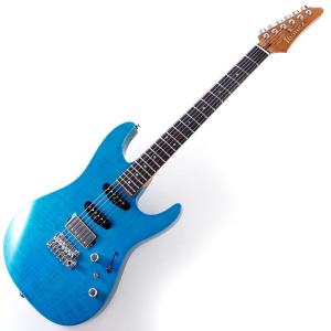 Ibanez MMN1-TAB [Martin...の詳細画像1