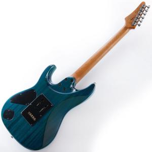 Ibanez MMN1-TAB [Martin...の詳細画像2