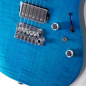 Ibanez MMN1-TAB [Martin...の詳細画像4