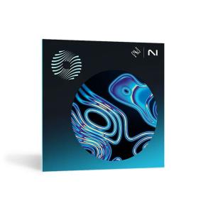 iZotope Ozone 11 Advanced (オンライン納品)の商品画像