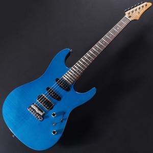 Ibanez MMN1-TAB [Martin...の詳細画像1