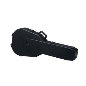 Gibson（ギブソン） 【IKEBE POP UP 温故知新】Les Paul Jr. Original