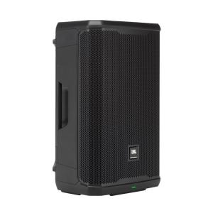 JBL（ジェイビーエル） JBL EON712 【12インチ パワードスピーカー