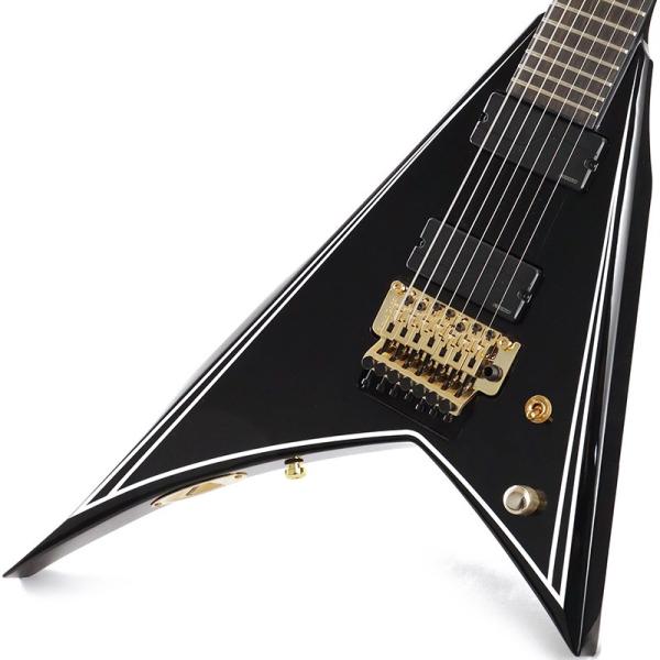 Jackson Pro Series Signature Mark Heylmun Rhoads R...