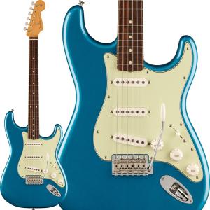 Pignose ピグノーズ PGG-200FM SBL フレイムトップ アンプ内蔵ミニ