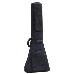 RITTER RGB4-TBB for Thunderbird Bass -ANT(Anthracite