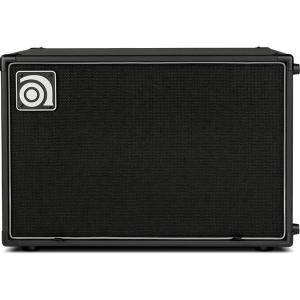 BAGEND D10BX-N [2x10 with Coaxial AX-HI Drive/4Ω] 【展示品処分