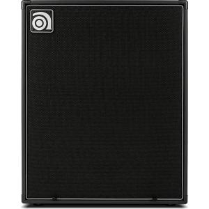 BAGEND D10BX-N [2x10 with Coaxial AX-HI Drive/4Ω] 【展示品処分