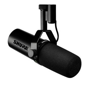 SHURE（シュア） SHURE SVX14J/PGA31-JB1 ヘッドセット・マイク