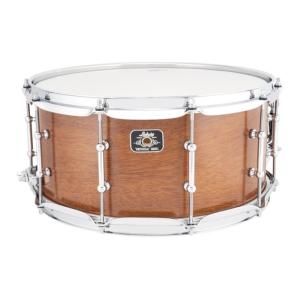 HAMMOND ハモンド EXP-50J エクスプレッションペダル (対応機種をご
