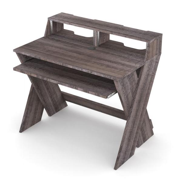 Glorious Sound Desk Compact WN【メーカー直送・代引き不可】(※沖縄・離...