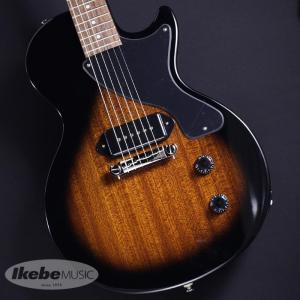 Epiphone Les Paul Junior (Tobacco Burst)｜ikebe-revole