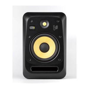 KRK V8 S4(1本)｜ikebe-revole