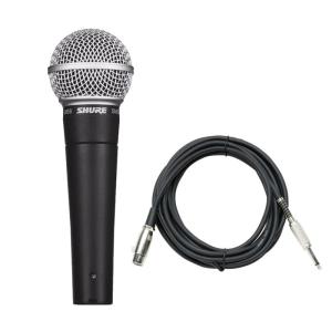SENNHEISER e604 (ドラム・タム用楽器用ダイナミックマイク)(楽器用