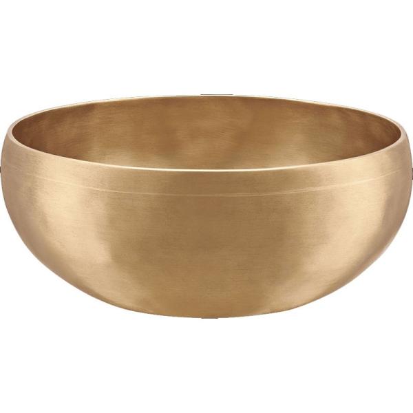 MEINL SB-C-1500 [Sonic Energy Singing Bowl Cosmos ...