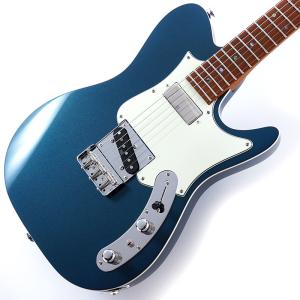 Ibanez（アイバニーズ） Ibanez RG5320C -DFM(Deep Forest Green 