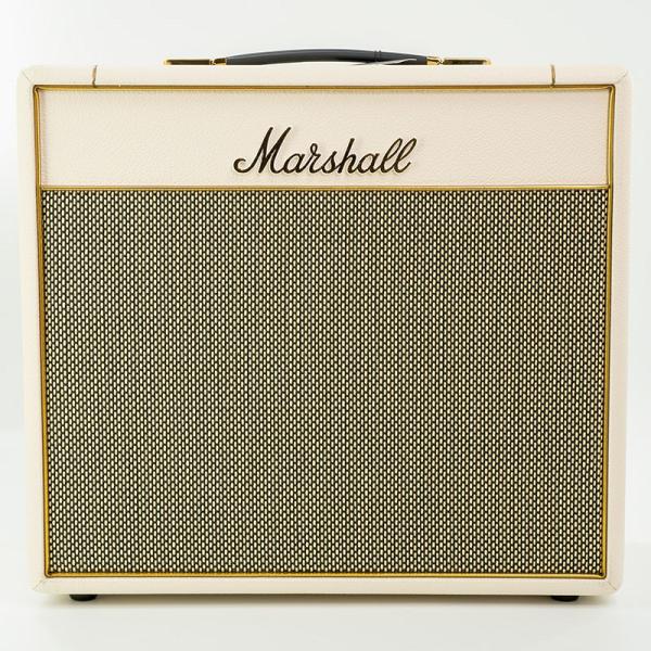Marshall SV20C [Studio Vintage]【Custom Color for D...