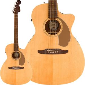 調整済み モーリス M-401アコースティックギター : タケヤ楽器 調整
