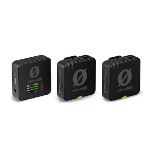 TC electronic/Clarity M Stereo : 宮地楽器Yahoo!店 - 通販 - Yahoo