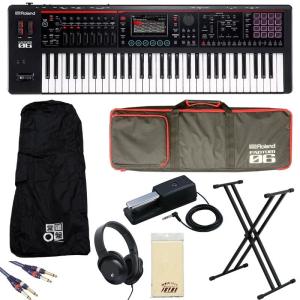 ローランド（Roland） Roland D-10 synthesizer シンセサイザー