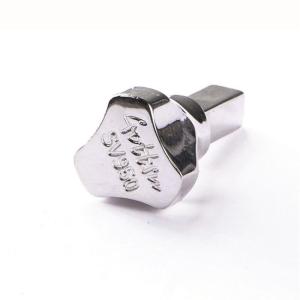 Gottsu Sax Neck Screw ゴッツ サックス ネックスクリュー Copper