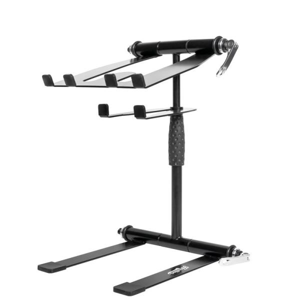 HEADLINER 【新楽器応援セール】Digistand Pro Laptop Stand 【高さ...