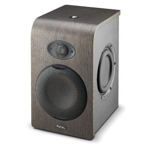 FOCAL Shape 40 モニタリング・スピーカー ペアshape40 FOCAL Professional SHAPE TWIN（ペア）｜ミュージックランドKEY