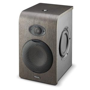 FOCAL Shape 65(1本)｜ikebe-revole