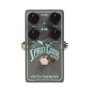 Diezel HERBERT PEDAL（ディーゼル）プリアンプ ハーバート : イケベ