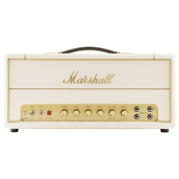 Marshall SV20H 【Custom Color for DESIGN STORE】 Cre...