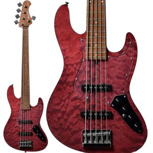 Suhr Guitars V60LP (Bridge/Parchment) : イケベ楽器リボレ