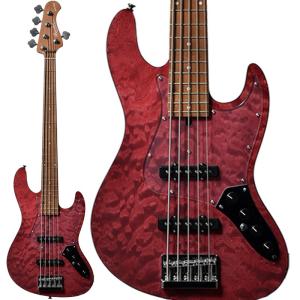 Bacchus Japan Tune-up series WL5-QM-AC RSM/M (REDS)｜ikebe-revole