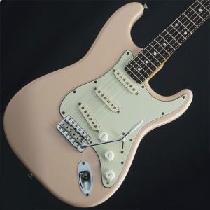 VanZandt 【USED】 STV-2 &apos;1996 (Shell Pink) 【SN.0768】