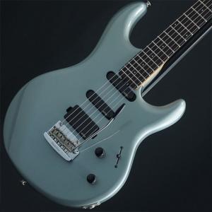 MUSICMAN 【USED】 LUKE (Luke Blue) [Steve Lukather Signature Model] 【SN.G41409】｜ikebe-revole