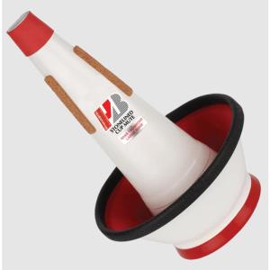 ニューストンライン 199 バストロンボーン用の買取情報