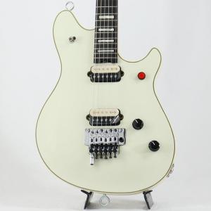 EVH MIJ Series Signature Wolfgang (Ivory/Ebony)の商品画像