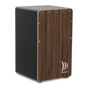 schlagwerk(シュラグヴェルグ) 2in1 deluxe カホン セット shiraimusic_sr-cp432